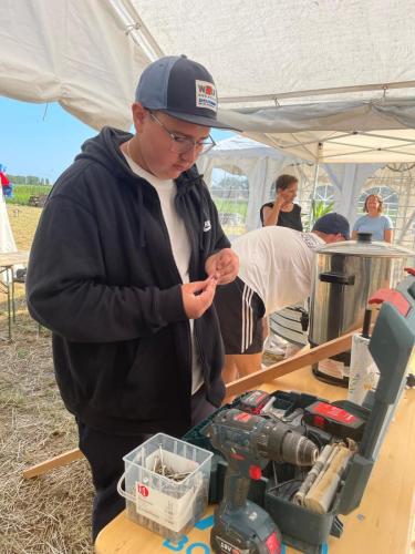 Therese 2105b24e-1a69-46bf-8f3d-8d5eecd03074