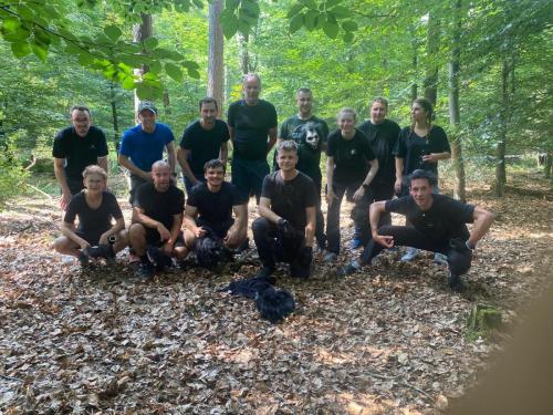 Therese bd4bda62-5f60-4d40-8b42-f355014fa087